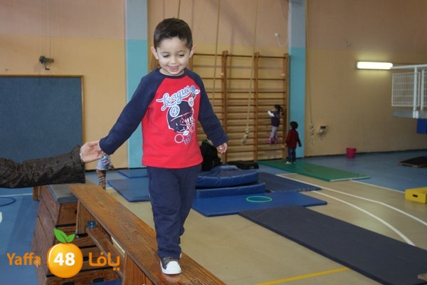 markaz mokhayam sheta2 (33).JPG